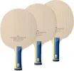 Butterfly Harimoto Innerforce ZLC table tennis blade