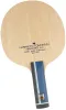 Butterfly Harimoto Tomokazu Innerforce ALC table tennis blade