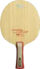 Butterfly Innerforce AL table tennis blade