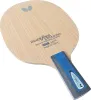 Butterfly Innerforce ALC table tennis blade