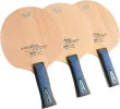 Butterfly Innerforce ALC table tennis blade