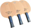 Butterfly Innerforce Layer ALC table tennis blade