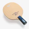 Butterfly Innerforce Layer ALC.S table tennis blade