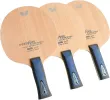 Butterfly Innerforce Layer ALC.S table tennis blade