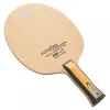 Butterfly Innerforce Layer ZLC table tennis blade