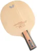 Butterfly Innerforce Layer ZLF table tennis blade