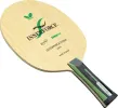 Butterfly Innerforce T5000 table tennis blade