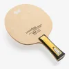 Butterfly Innerforce ZLC table tennis blade