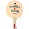 Butterfly Jonyer Hinoki table tennis blade