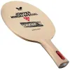 Butterfly Jonyer Hinoki table tennis blade