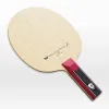 Butterfly Jun Mizutani table tennis blade