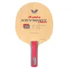 Butterfly Keyshot Light table tennis blade