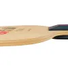 Butterfly Korbel SK7 table tennis blade