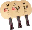 Butterfly Korbel SK7 table tennis blade