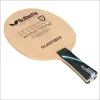 Butterfly Kreanga Aeros Off+ table tennis blade