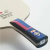 Butterfly Lin Gaoyuan ALC table tennis blade