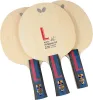 Butterfly Lin Gaoyuan ALC table tennis blade