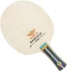 Butterfly Lin Yun-Ju Super ZLC table tennis blade