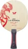 Butterfly Liu Shiwen table tennis blade