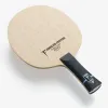 Butterfly Marcos Freitas ALC table tennis blade