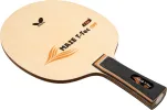 Butterfly Maze T-Tec OFF table tennis blade