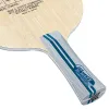 Butterfly Michael Maze table tennis blade