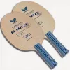 Butterfly Michael Maze table tennis blade