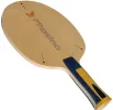 Butterfly Photino table tennis blade