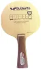 Butterfly Power 7 table tennis blade