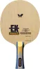 Butterfly Primorac EX table tennis blade