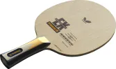 Butterfly Primorac EX table tennis blade