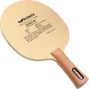 Butterfly Sardius table tennis blade