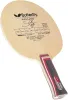 Butterfly Schlager Carbon table tennis blade