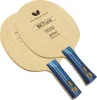 Butterfly SK7 Classic table tennis blade