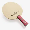 Butterfly Tiago Apolonia ZLC table tennis blade