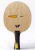 Butterfly Timo Boll ALL+ table tennis blade