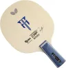 Butterfly Timo Boll CAF table tennis blade