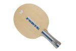 Butterfly Timo Boll Forte table tennis blade