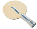 Butterfly Timo Boll Forte table tennis blade