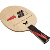 Butterfly Timo Boll OFF- table tennis blade