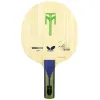 Butterfly Timo Boll T5000 Tamca table tennis blade