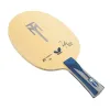 Butterfly Timo Boll ZLC table tennis blade