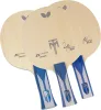 Butterfly Timo Boll ZLC table tennis blade