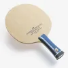 Butterfly Tomokazu Innerforce ALC table tennis blade