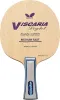 Butterfly Viscaria Light table tennis blade