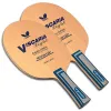 Butterfly Viscaria Light table tennis blade