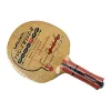 Butterfly VSG-TWIST II table tennis blade