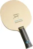 Butterfly Zhang Jike ALC table tennis blade