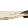 Butterfly Zhang Jike Super ZLC table tennis blade