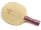 DHS Fang Bo Carbon B2 table tennis blade